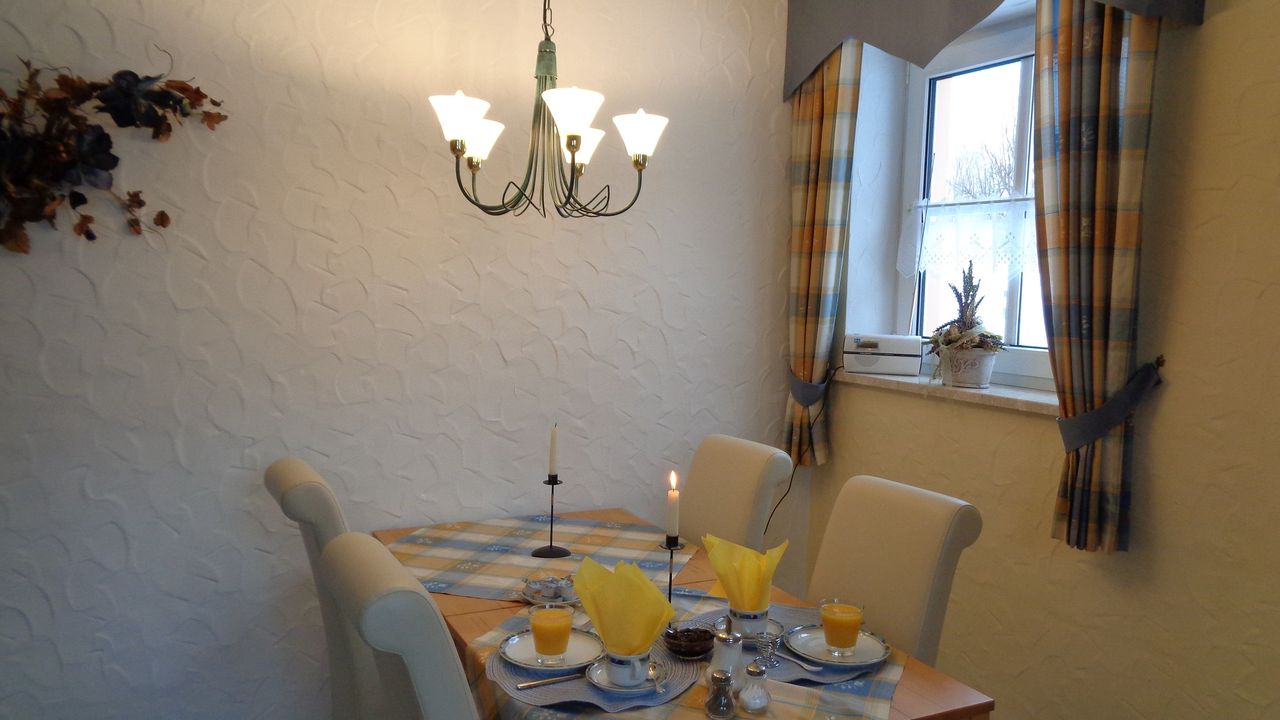 Frühstück zu zweit Frühstück zu zweit